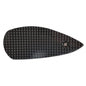 Eazi-Grip BMW S1000RR '19-25 - EVO Eazi-Grip Colour: Black