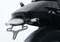 Tail Tidy for Harley Davidson Street 500 '14-, Street 750 '15-