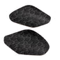 Race Grips for the Suzuki GSX-R 600/ 750 '01-'03 (2-Piece Kit)
