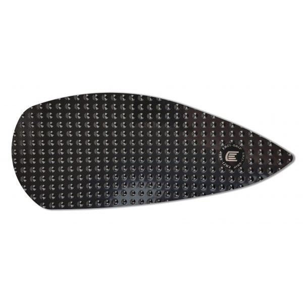 Eazi-Grip BMW S1000R '21-25 - EVO Eazi-Grip Colour: Clear