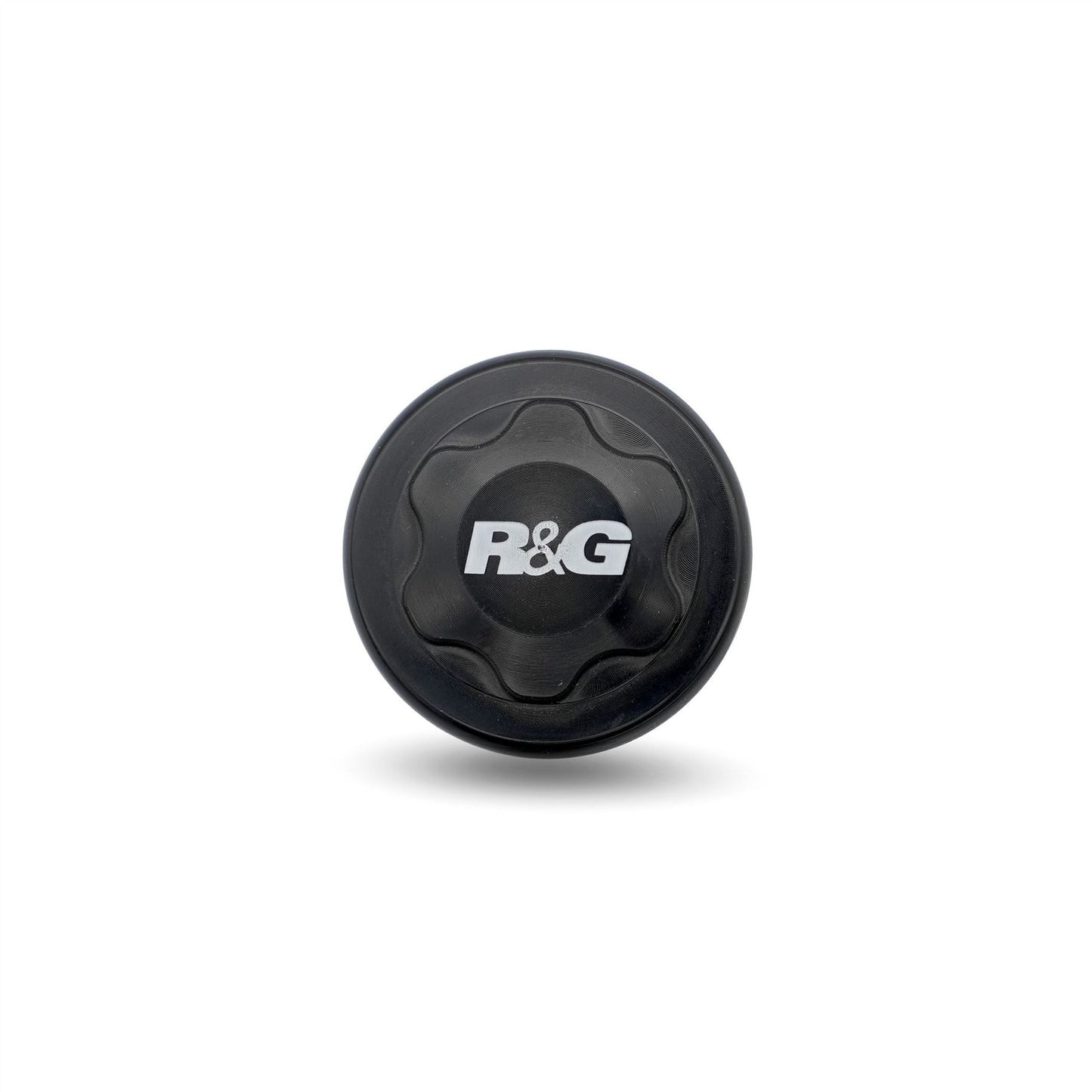 Frame Plug for Kawasaki ZX-25R '20- & ZX-4R(R) (SE) ’23- '24