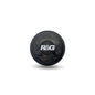 Frame Plug for Kawasaki ZX-25R '20- & ZX-4R(R) (SE) ’23- '24