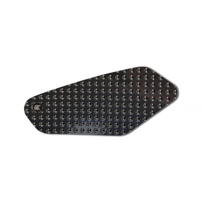 Eazi-Grip BMW R1200RS '15-18 EVO Eazi-Grip Colour: Clear