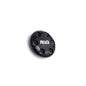 Frame Plug for Yamaha Tenere World Rally(T7) '23-, Tenere 700 '19- (RHS)