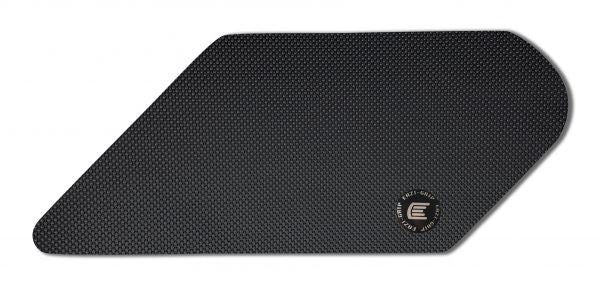 Eazi-Grip Large Universal Tank Grip  - PRO Eazi-Grip Colour: Black