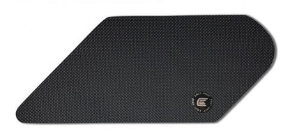 Eazi-Grip Large Universal Tank Grip  - PRO Eazi-Grip Colour: Black