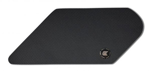 Eazi-Grip Large Universal Tank Grip  - PRO Eazi-Grip Colour: Black