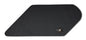 Eazi-Grip Large Universal Tank Grip  - PRO Eazi-Grip Colour: Black
