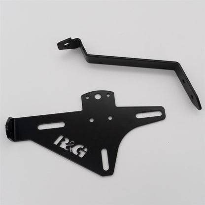 Fender Eliminator for the Harley-Davidson Softail Standard '22-