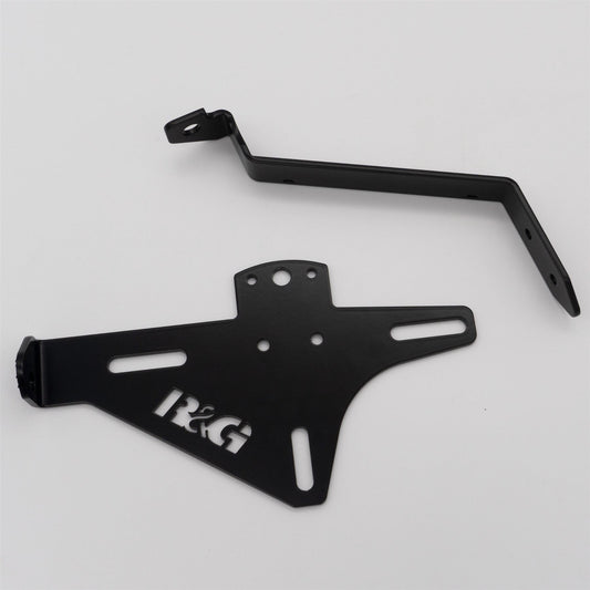 Fender Eliminator for the Harley-Davidson Softail Standard '22-