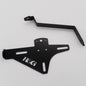 Fender Eliminator for the Harley-Davidson Softail Standard '22-