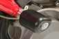 Crash Protectors - Aero Style for Ducati Monster 696 / 795 / 796 & Monster 1100 '09-