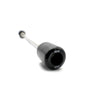 Crash Protectors - Classic Style for Honda VTR1000 Firestorm Colour: Black