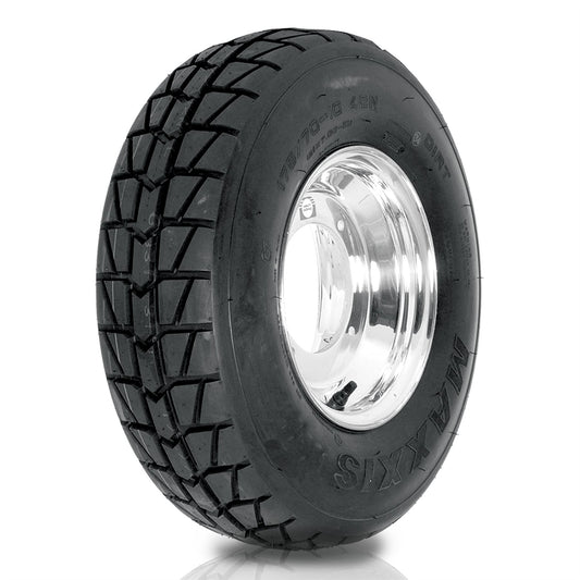 175/70-10 (21x7.00-10) 4PR 42N StreetMaxx C9272 E-Mark TL