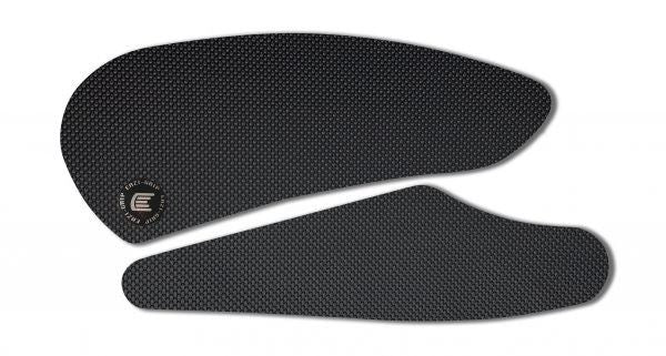 Eazi-Grip Yamaha YZF-R1 '07-08  - PRO Eazi-Grip Colour: Black