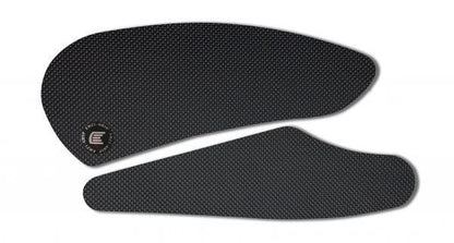 Eazi-Grip Yamaha YZF-R1 '07-08  - PRO Eazi-Grip Colour: Black
