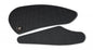 Eazi-Grip Yamaha YZF-R1 '07-08  - PRO Eazi-Grip Colour: Black