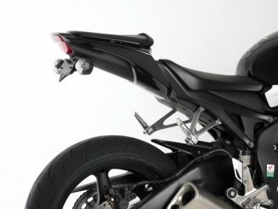 Tail Tidy