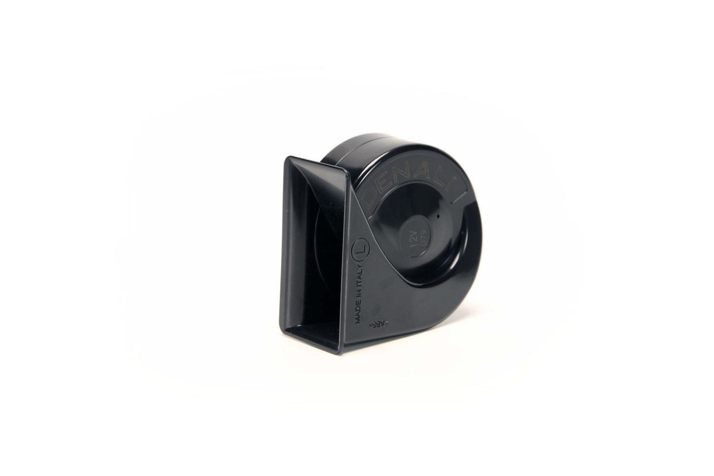 Denali SoundBOMB Mini 113dB Horn