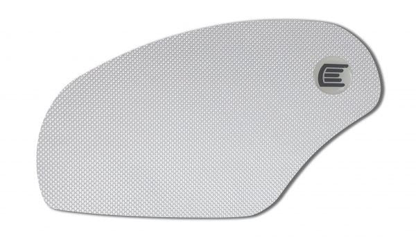 Eazi-Grip Suzuki GSX1300R HAYABUSA 1999-2020 - PRO Eazi-Grip Colour: Clear
