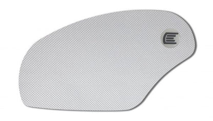 Eazi-Grip Suzuki GSX1300R HAYABUSA 1999-2020 - PRO Eazi-Grip Colour: Clear