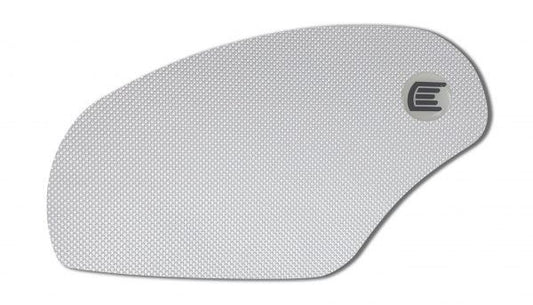 Eazi-Grip Suzuki GSX1300R HAYABUSA 1999-2020 - PRO Eazi-Grip Colour: Clear