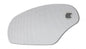 Eazi-Grip Suzuki GSX1300R HAYABUSA 1999-2020 - PRO Eazi-Grip Colour: Clear