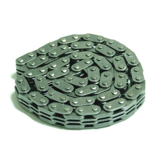 CHAIN-98XRH2010 X 118 LINKS