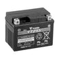 Yuasa YTZ5S (WC) 12V Factory Activated High Performance MF VRLA Battery