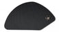 Eazi-Grip Kawasaki Z650 '17- '25 / Ninja 650 '17- '25  - PRO Eazi-Grip Colour: Black