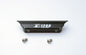 Rear Foot Rest Blanking Plate for BMW R1200R/RS '15-