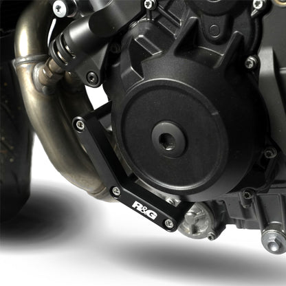 Engine Case Slider for KTM 990 DUKE 2024