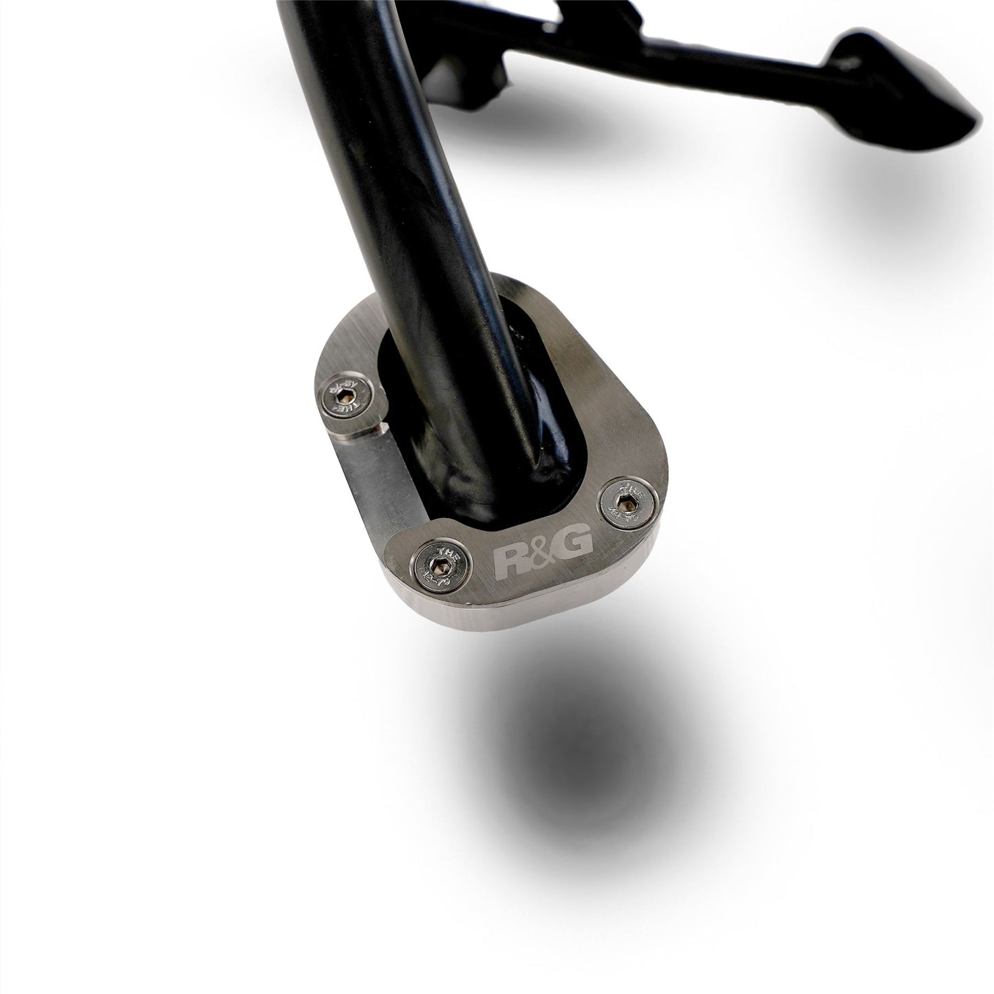 Kickstand Shoe for BMW F850GS '22-/ F850GSA 19-, F900GSA '24-