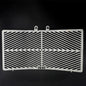 Stainless Steel Radiator Guard for KTM 790 Adventure '19-'22, KTM 890 Adventure '20-'22 & KTM 890 SMT '23- '24