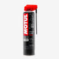 Chain Lube