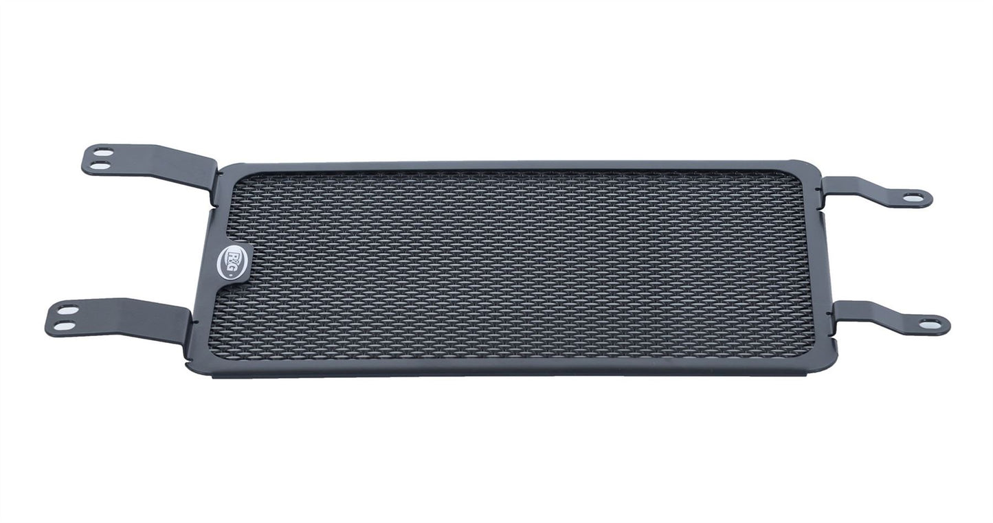 Radiator Guards for Harley Davidson Street 500 '14-, Street 750 '15-