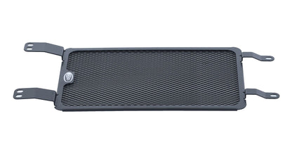 Radiator Guards for Harley Davidson Street 500 '14-, Street 750 '15-