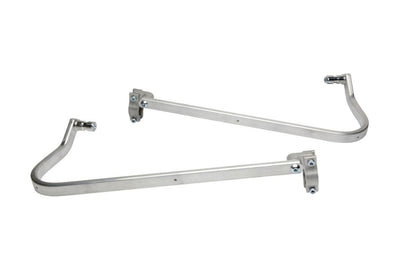 BarkBusters Handguard Kit for BMW G650GS '11-