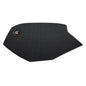Eazi-Grip Honda CB1000R '18-25  - PRO Eazi-Grip Colour: Black