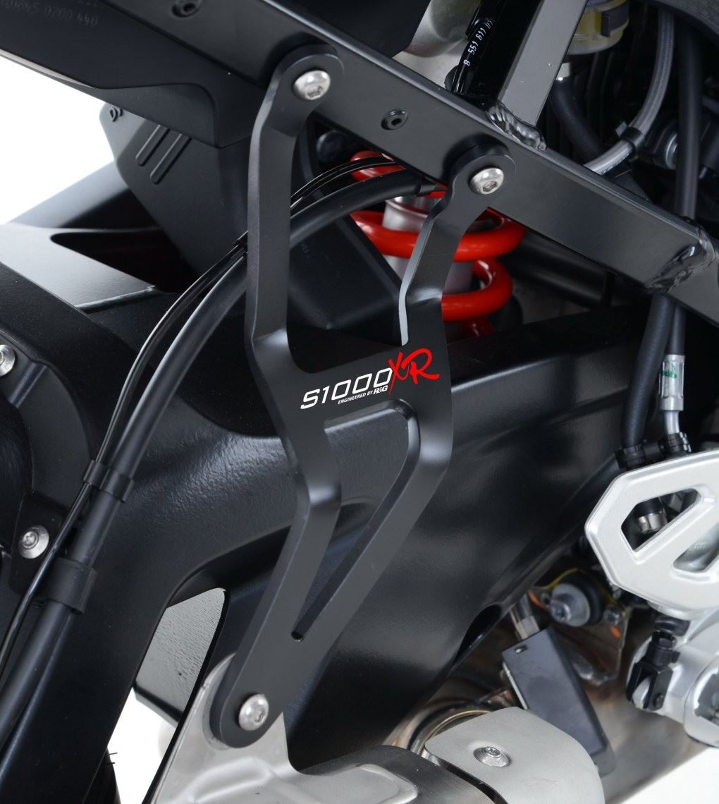 Exhaust Hanger for BMW S1000XR '15-'19