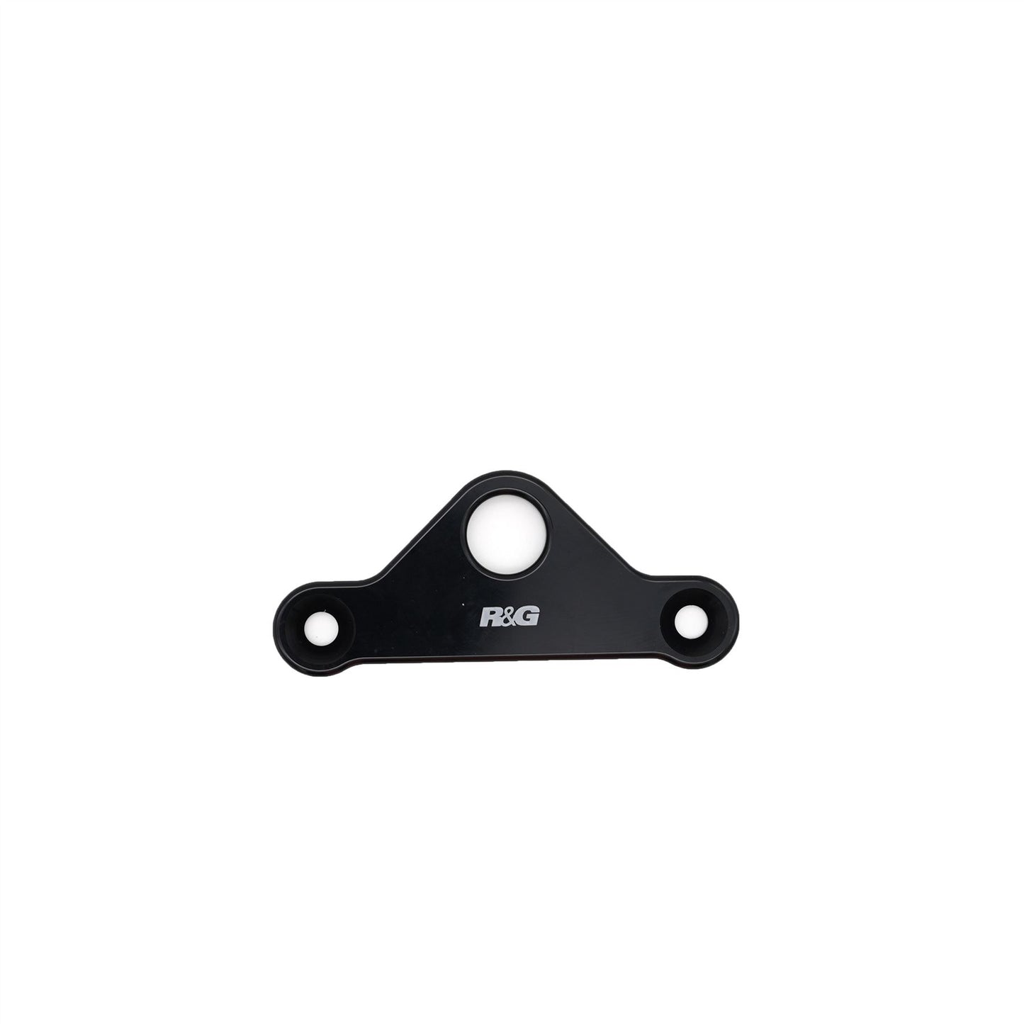 Tie-Down Hooks for the Honda CBR1000RR-R Fireblade & Fireblade SP ’20- Colour: Gold