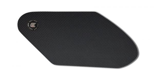 Eazi-Grip Suzuki SV650 '16-25  - PRO Eazi-Grip Colour: Clear