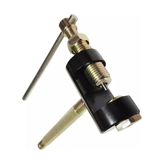 GOOP Chain Breaker & Riveting Tool Combined LD-80