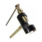 GOOP Chain Breaker & Riveting Tool Combined LD-80