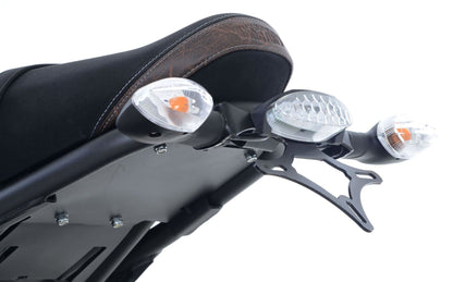 Tail Tidy for Yamaha XSR700 '16-'21