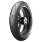 120/70ZR17 MA-SP 58W TL Supermaxx Sport Tyre