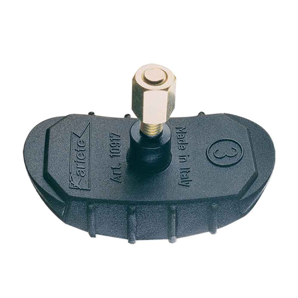 Ariete 10917 WM3 Tyre Clamp - 4.00/4.25mm (2.15 Inch)
