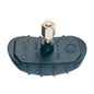 Ariete 10917 WM3 Tyre Clamp - 4.00/4.25mm (2.15 Inch)