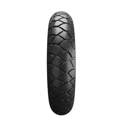 110/80R19 CM-A3 59V TL Ride Ambro Tyre