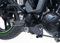 Heel Shifter for Kawasaki Vulcan S '15- '24 & Vulcan Cafe '18-